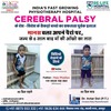 Cerebral Palsy Treatment