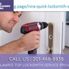 Nira Quick Locksmith Servic... - Â Nira Quick Locksmith Serv...