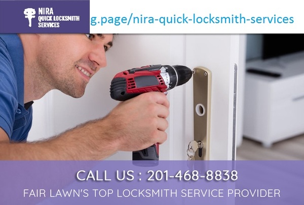 Nira Quick Locksmith Services | Locksmith NJÂ  Â Nira Quick Locksmith Services | Locksmith NJÂ 