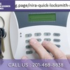 Nira Quick Locksmith Servic... - Â Nira Quick Locksmith Serv...