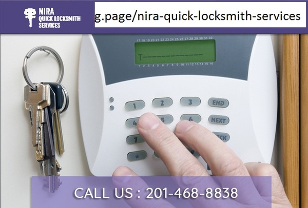 Nira Quick Locksmith Services | Locksmith NJÂ  Â Nira Quick Locksmith Services | Locksmith NJÂ 