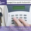 Nira Quick Locksmith Servic... - Â Nira Quick Locksmith Services | Locksmith NJÂ 