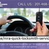 Nira Quick Locksmith Servic... - Â Nira Quick Locksmith Serv...