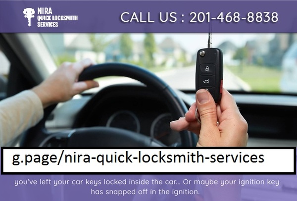 Nira Quick Locksmith Services | Locksmith NJÂ  Â Nira Quick Locksmith Services | Locksmith NJÂ 