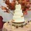 Wedding Cakes - Picture Box