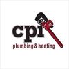 CPI Plumbing and Heating - Picture Box