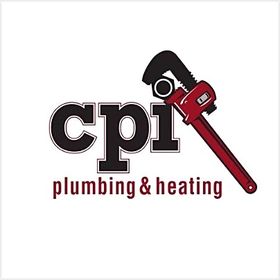 CPI Plumbing and Heating Picture Box