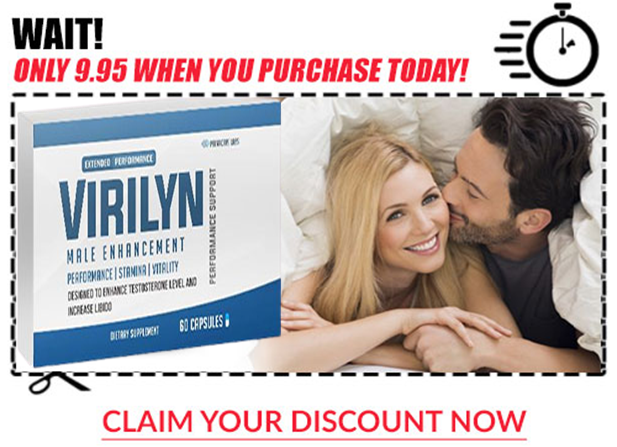 0 https://sites.google.com/view/virilynme/home