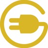logo electrician generic - Peter Lazarou Electrical