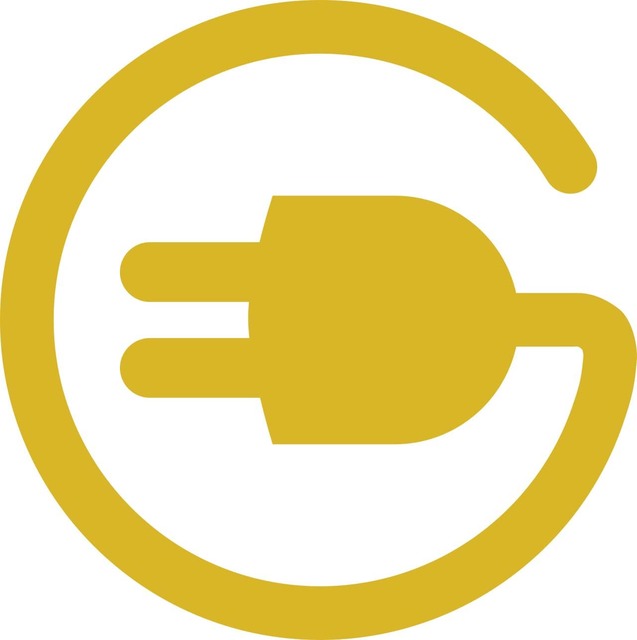 logo electrician generic Peter Lazarou Electrical