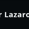 Peter Lazarou Electrical