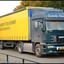 93-BPH-5 Iveco Eurostar Fri... - 2020