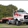 BD-49-RD Volvo N720 Lewiszo... - 2020