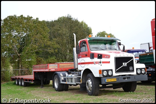 BD-49-RD Volvo N720 Lewiszong2-BorderMaker 2020