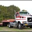 BD-49-RD Volvo N720 Lewiszo... - 2020