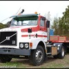 BD-49-RD Volvo N720 Lewiszo... - 2020