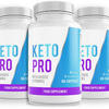 Keto Pro Sverige Piller Pri... - Picture Box