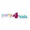 Party4Kids