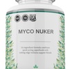 myco-nuker - Myco Nuker Reviews - Is The...
