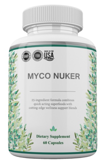 myco-nuker Myco Nuker Reviews - Is The Organic Myco Nuker A Scam?