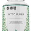 myco-nuker - Myco Nuker Reviews - Is The Organic Myco Nuker A Scam?