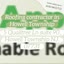 Roofing contractor in Howel... - Roofing contractor in Howell Township