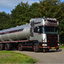 DSC 0342-border - 16-09-2020