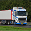 DSC 0353-border - 17-09-2020