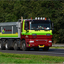 DSC 0358-border - 17-09-2020