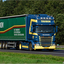 DSC 0360-border - 17-09-2020
