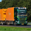 DSC 0367-border - 17-09-2020