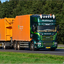 DSC 0369-border - 17-09-2020