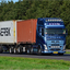 DSC 0384-border - 17-09-2020