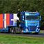 DSC 0396-border - 17-09-2020