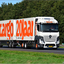 DSC 0397-border - 17-09-2020