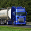 DSC 0401-border - 17-09-2020