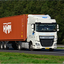 DSC 0416-border - 17-09-2020