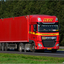 DSC 0421-border - 17-09-2020