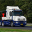 DSC 0424-border - 17-09-2020