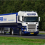DSC 0426-border - 17-09-2020