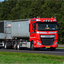DSC 0444-border - 17-09-2020