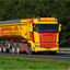 DSC 0454-border - 17-09-2020