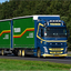 DSC 0458-border - 17-09-2020