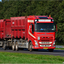 DSC 0462-border - 17-09-2020