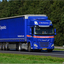 DSC 0463-border - 17-09-2020