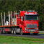 DSC 0466-border - 17-09-2020