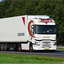 DSC 0467-border - 17-09-2020