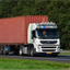 DSC 0473-border - 17-09-2020