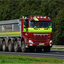 DSC 0482-border - 17-09-2020