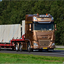 DSC 0485-border - 17-09-2020